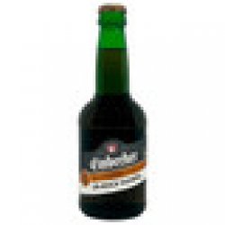 Einbecker Brauhaus Einbecker Ur-Bock Dunkel