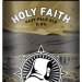 Northern Monk Holy Faith 0.5% Northern Monk Holy Faith 0.5%