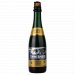 Timmermans Oude Gueuze 5,5% 375 ml 