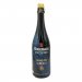 Rodenbach Grand Cru Evolved 6% 750 ml 