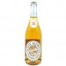 The Newt Orchard Amble Mill Cyder 2023 5.5% (750ml) 