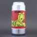 Beak Brewery - Purrr - 7% (440ml) Beak Brewery - Purrr - 7% (440ml)