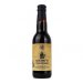 Berging - Sailing'21 Russian Imperial  Stout Ba 33Cl 