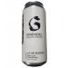 Griendel - Bière dEntaille - 473ml 