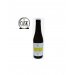 Cask Irpinia Saison Bott.33cl 