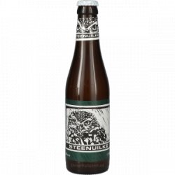 Brouwerij De Ryck Steenuilke