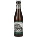 De Ryck Steenuilke 