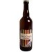 Croce di Malto Hauria bott.33cl Croce di Malto Hauria bott.33cl