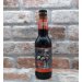 Guilty Monkey Milk Stout - 33 CL 