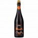 Dubuisson Bush Amber Caractere 12% 750 ml 
