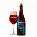 Rodenbach - Evolved Grand Cru Aged 10 Years Sour Flanders Red Ale 