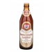 Ammerndorfer Landbier Dunkel 20 x 0,5l Ammerndorfer Landbier Dunkel 20 x 0,5l
