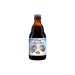 Chouffe N,ice 