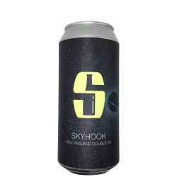Salikatt Skyhook