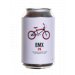 Drink Drink - BMX - 33cl 