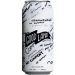 Good Land Brewing Co NO COMMENT – Oat Cream IPA 