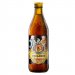 Paulaner Salvator Doppelbock Garrafa 330ml 