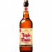 Triple Moine 75Cl Triple Moine 75Cl