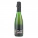 Boon Vat 92 Mono Blend Gueuze 375ml 