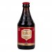 Chimay Red 7,1% 330 ml 