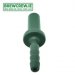 JG PI251006S - Barb Stem - 316 Barb to 516 Stem 