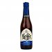 Leffe Rituel 9° 9% 330 ml 