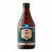 Chimay 150 (Verde) 
