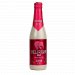 Piwo Delirium Red 8% 330 ml Piwo Delirium Red 8% 330 ml
