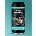 Blue Monkey Brewery - Speyside BA - Imperial Stout 