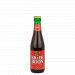 Boon Kriek 25Cl 