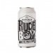 Rascals Rude Boy White Stout Rascals Rude Boy White Stout