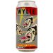 Wylie Brewery – Sometimes I Fantasize 