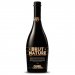 Vander Ghinste Brut Nature 2023 750ml Vander Ghinste Brut Nature 2023 750ml