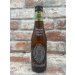 Corsendonk Grand Hops IPA - 33 CL 
