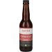 De Naeckte Brouwers Zonnegloed 
