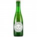 Lambiek Fabriek Oude Geuze Brett-Elle 750ml 