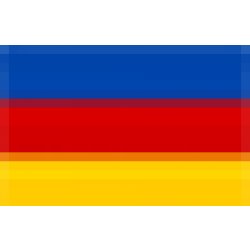 Kilikia светлое 0.5 л., алк 4,8% - Leols Beer