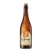 La  Trappe Tripel 75cl 