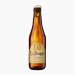 La Trappe Blond 