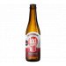 Stadsbrouwerij Eindhoven 100 watt 100 Watt - Shoque Le Boque Ba Seagram 33Cl 