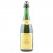 Tilquin Mirabelle Oude Gueuze 750ml 
