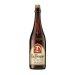La Trappe Dubbel 75 cl 