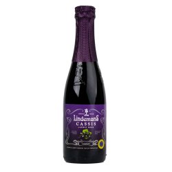 Lindemans Cassis