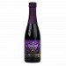 Lindemans Cassis 3,5% 355 ml 