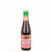 Boon Framboise 25Cl 