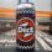 DicE Beer 