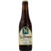 La Trappe Nillis La Trappe Nillis