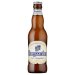 Hoegaarden 330ml 
