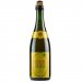 Tilquin Riesling Oude Gueuze 750ml 