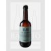 0500 BIRRA ELVO HELLER BOCK 7,2% VOL. 